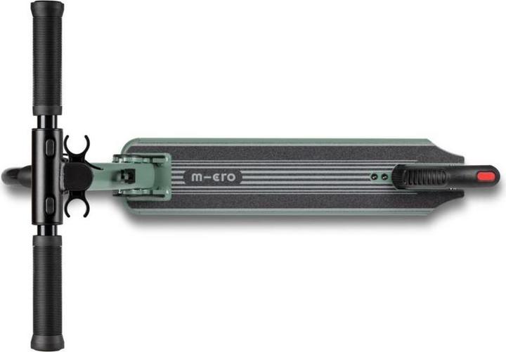 Produktbild Micro Sprite Suspension