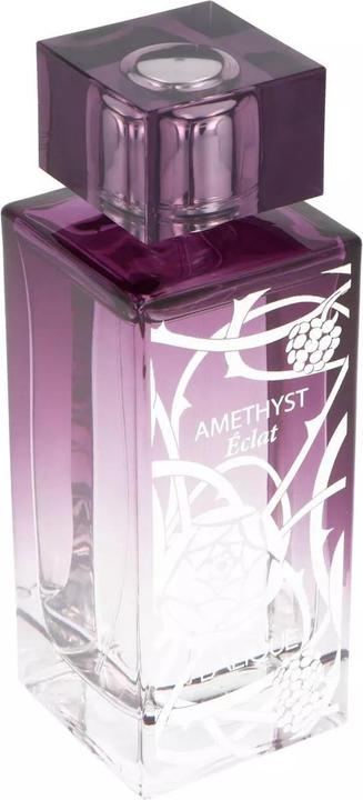 Image du produit Lalique Améthyste Éclat (Eau de parfum, 100 ml)