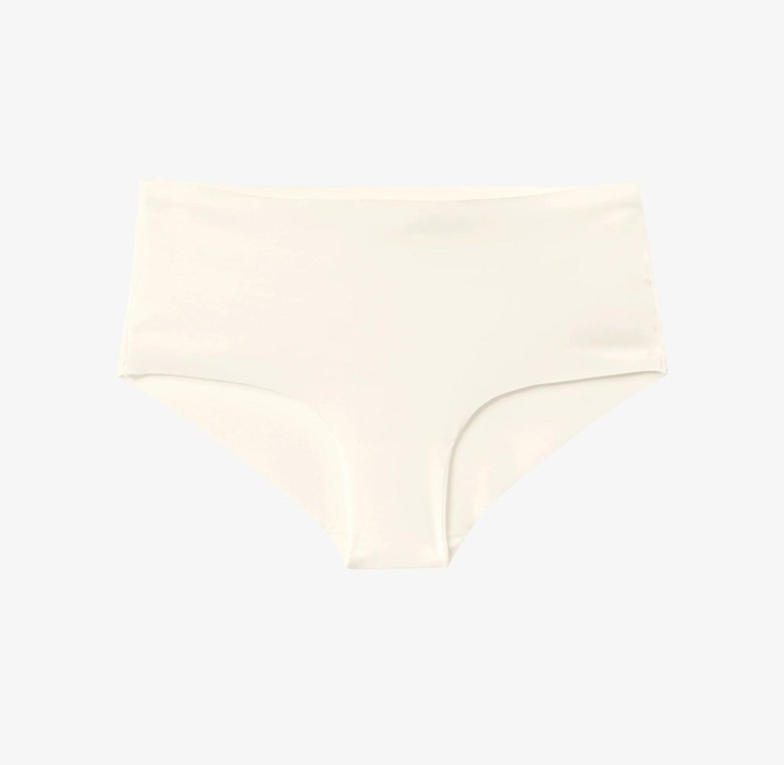 Immagine prodotto Calida Natural Skin (XXS, Confezione singola)