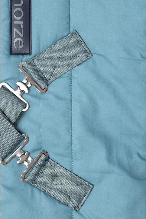 Produktbild Horze Glasgow 200g (155 cm)