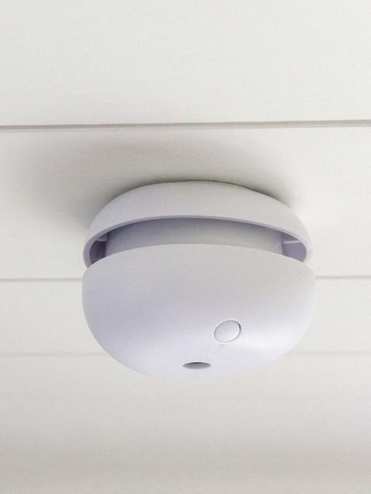 Actual product image Housegard Pebble Mini