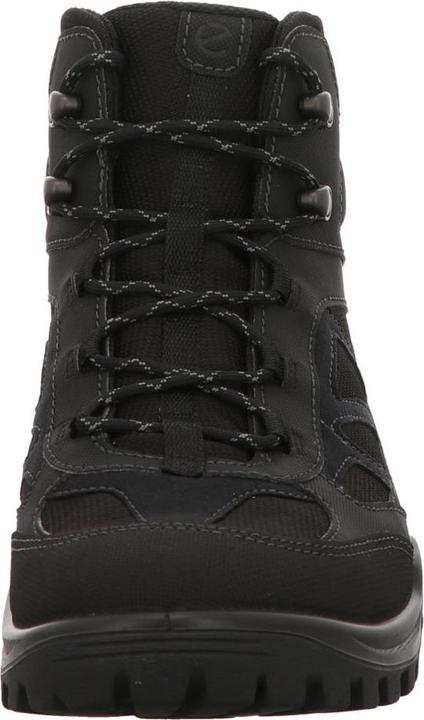Produktbild Ecco Xpedition III M Drak 2.0 Mid GTX M (46)