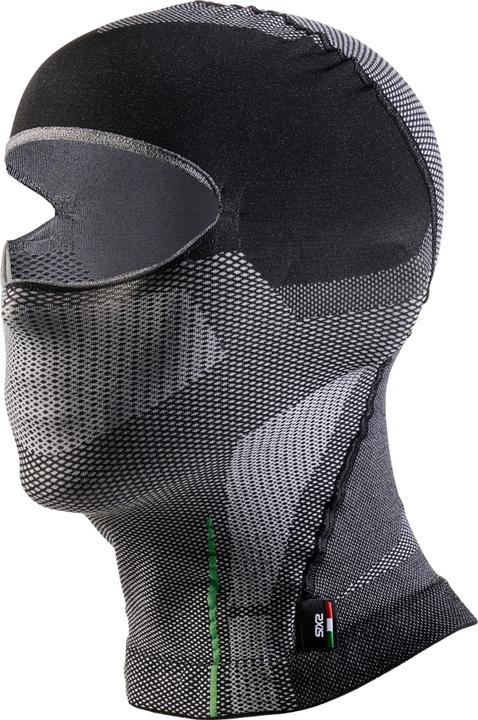 Immagine prodotto Sixs Cagoule DBXL BT V2