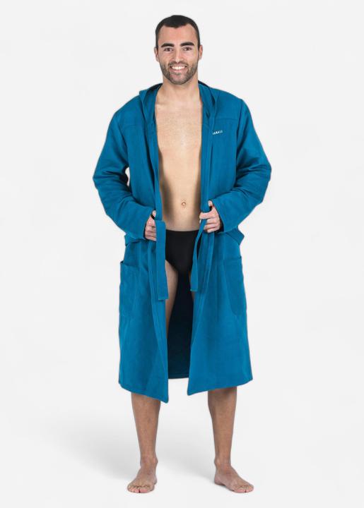 Produktbild Nabaiji Compact (XXL)