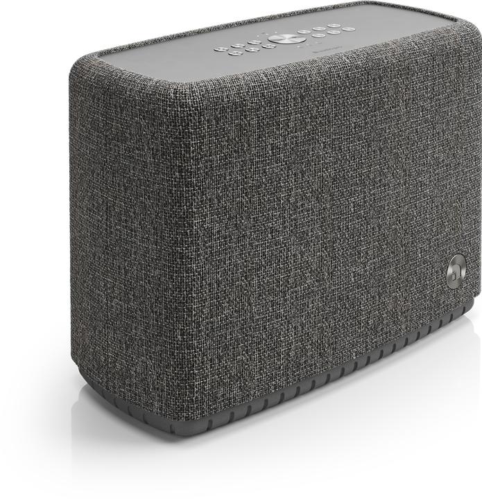 Audio Pro A15 (WLAN, Bluetooth)