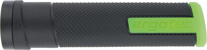 Productafbeelding Humpert Porto