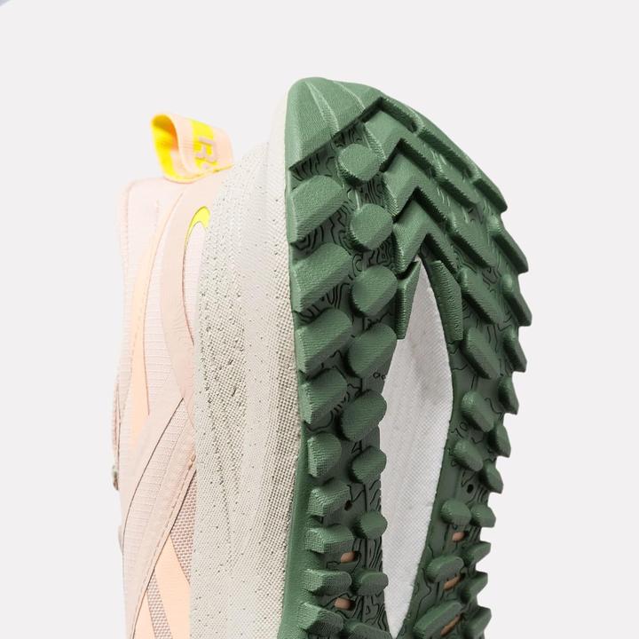 Produktbild Reebok Floatride Energy 5 Adventure (37.5)