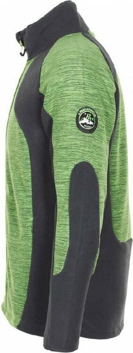 Produktbild Peak mountain Cecut (L)