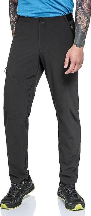 Produktbild Schöffel Pants Style Blaustein MNS (48, M)