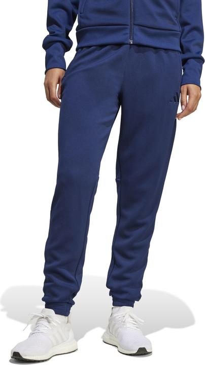 Produktbild adidas Tiro 25 Trainingshose Damen (M)