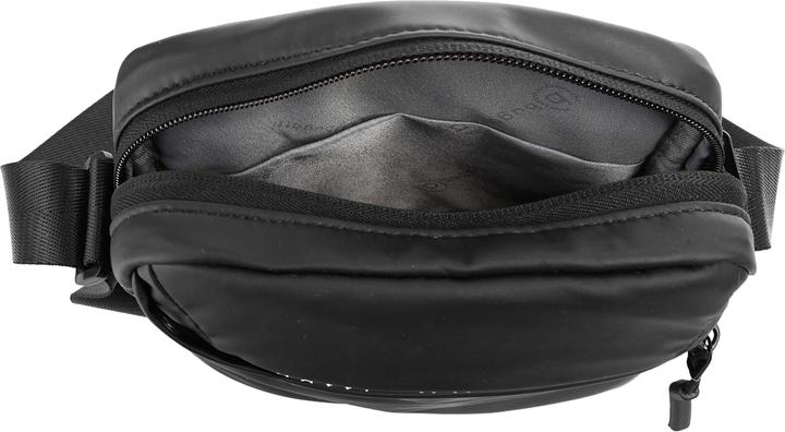 Image du produit Bugatti Blanc