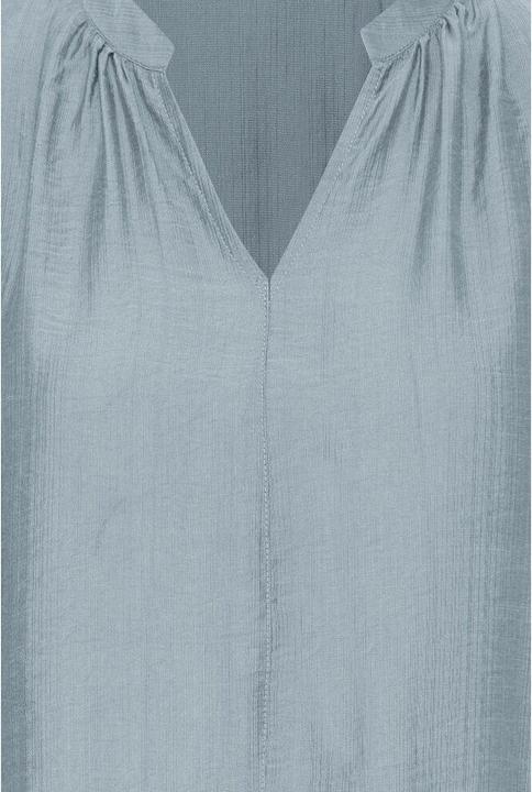 Actual product image B.young Hanne (46)
