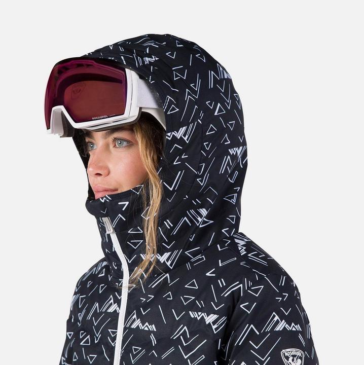 Immagine prodotto Rossignol Wispile Puffy Pr Jkt Jacke (M)