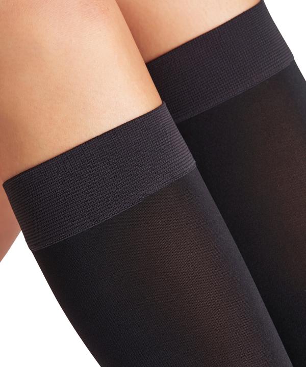 Produktbild Falke Energize Knee-High 50 KH (50 DEN, 39 - 40)