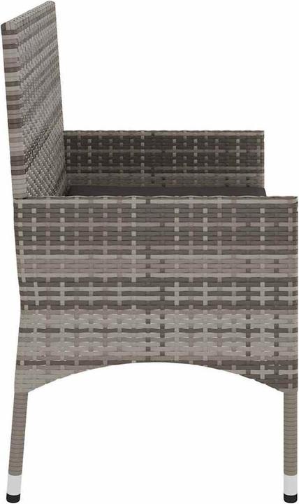 Produktbild vidaXL Giraud