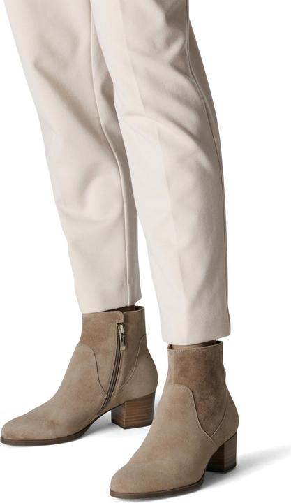 Image du produit Tamaris Bottines (41)