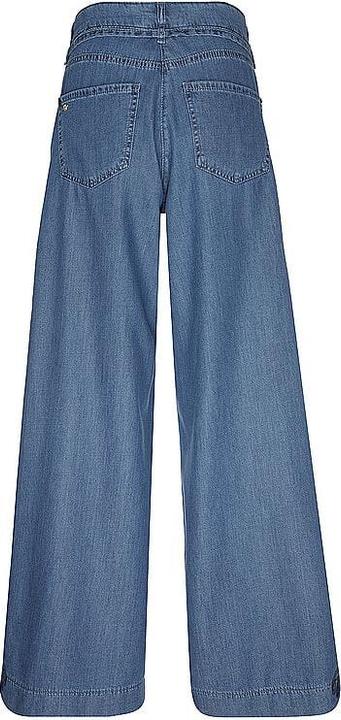 Produktbild MAC Jeans Wendy (38)