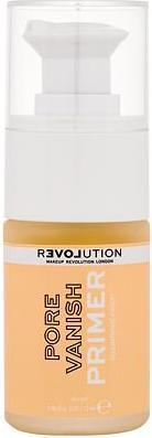 Makeup Revolution Pore Vanish Primer - Make-up base - 12ml