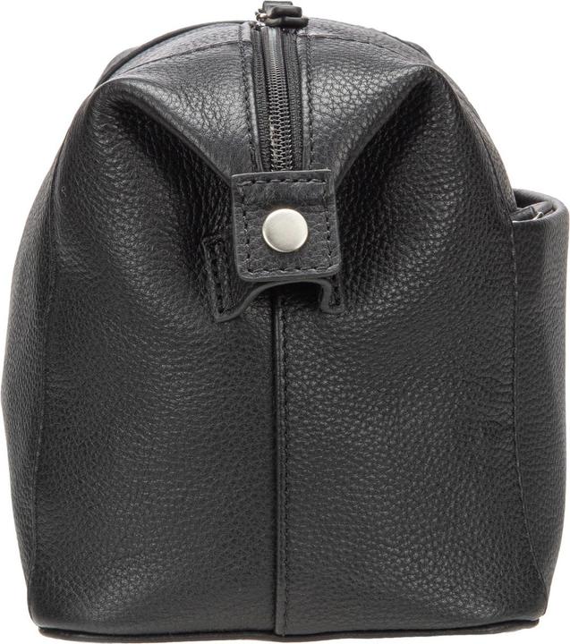 Produktbild Jost Frankfurt Toilet Bag