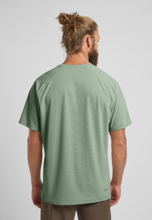 Actual product image Jack Wolfskin Prelight Swift T M (XXL)