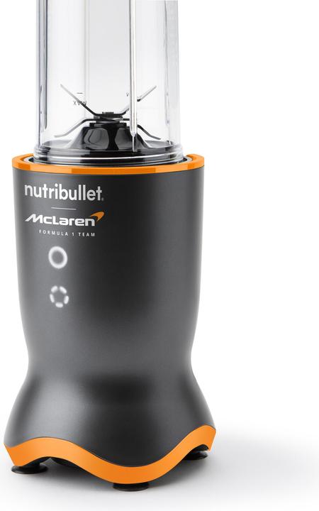 Produktbild NutriBullet McLaren F1 Team Ultra (1200 W)