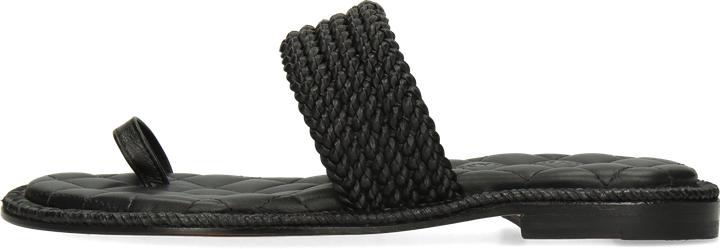 Actual product image Melvin & Hamilton Sandra 47 (36)