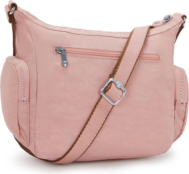 Actual product image Kipling Basic Gabbie Umhängetasche 29 cm