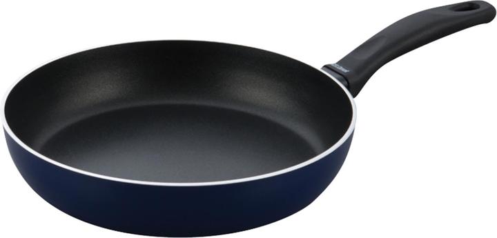 Actual product image Riess Gusto (26 cm, Frying pan, Cast aluminium)