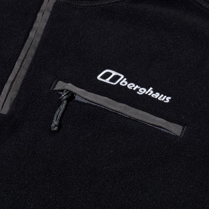 Immagine prodotto Berghaus Prisma 2.0 Micro Pile con mezza zip (34)