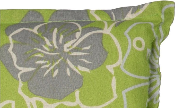Image du produit Beo Garden Bourse (50 x 101 x 6 cm)