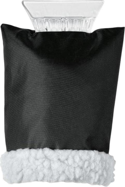 Produktbild MidOcean Eiskratzer Handschuh Warmix