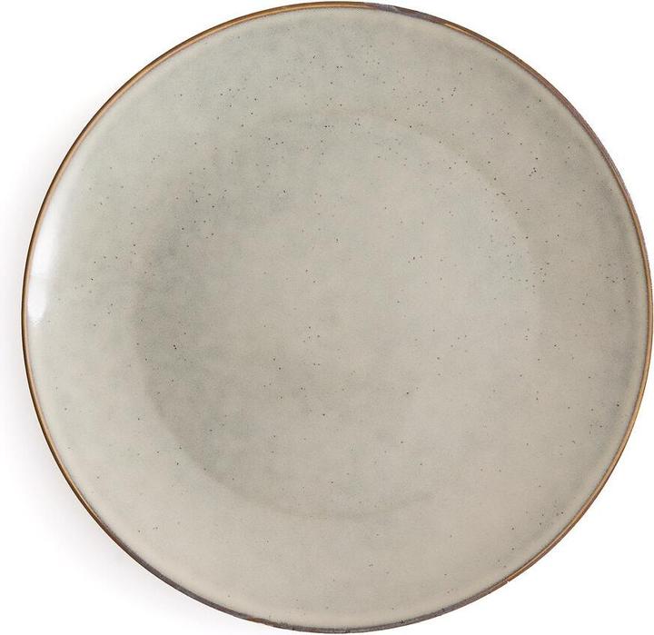 Produktbild La Redoute Interieurs Omora (1x, 28 cm)