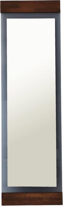 Image du produit Skye Decor Ariya (50 x 170 cm)