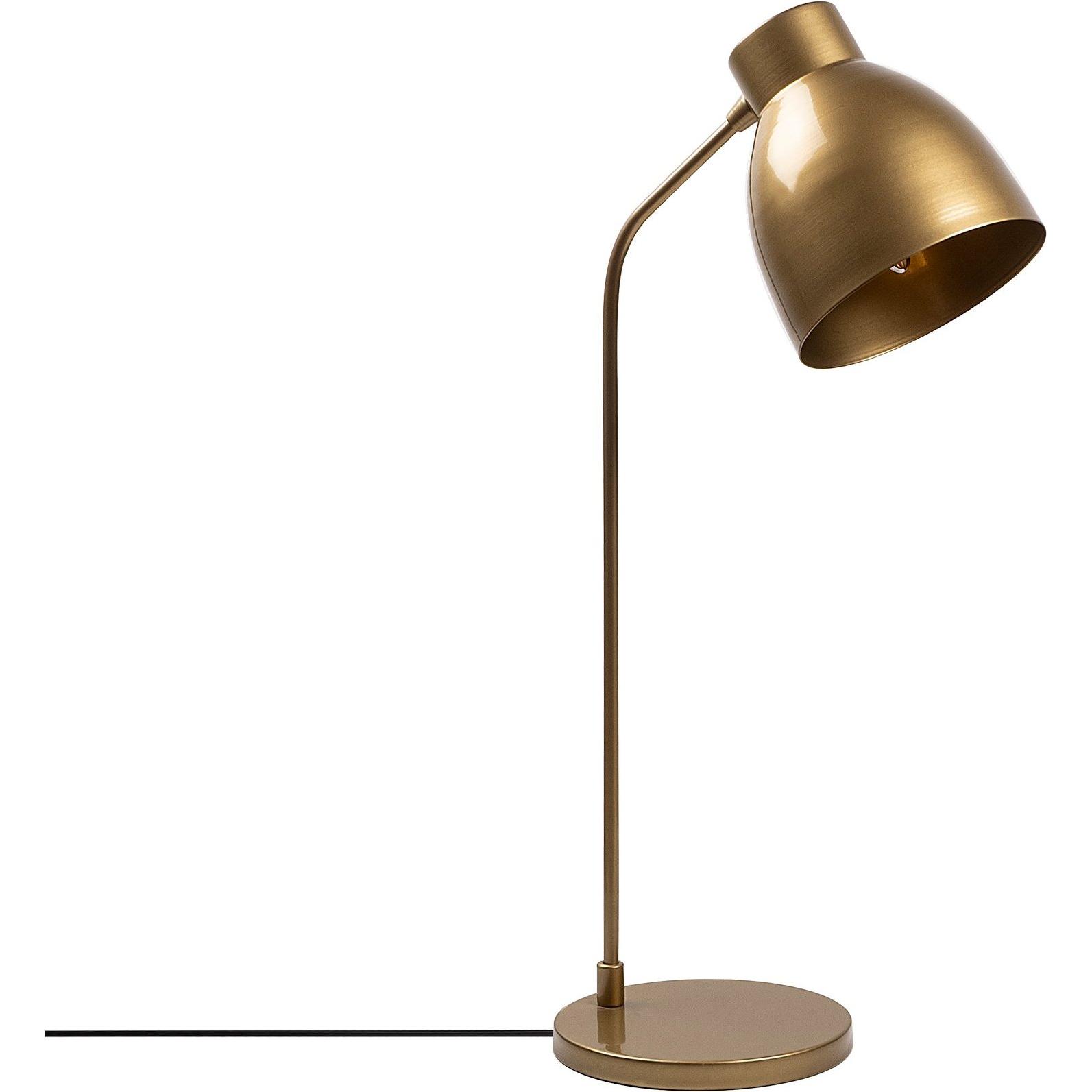 Hanah Home, Tischlampe, Moses (E14)