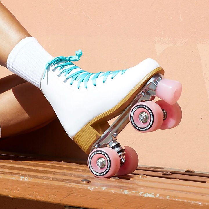 Produktbild Impala Quad Skate (37)