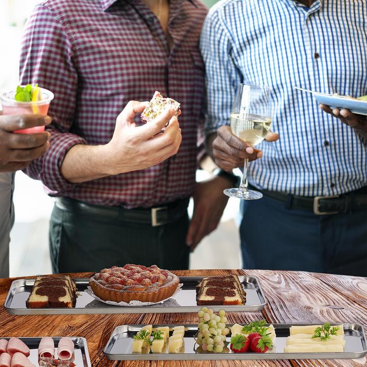 Actual product image Relaxdays Alvar