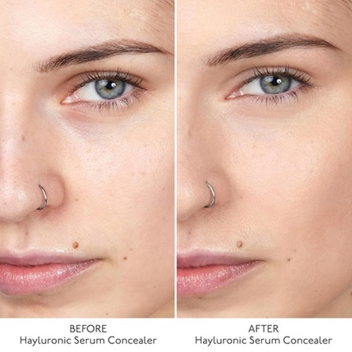 Immagine prodotto By Terry Carnagione