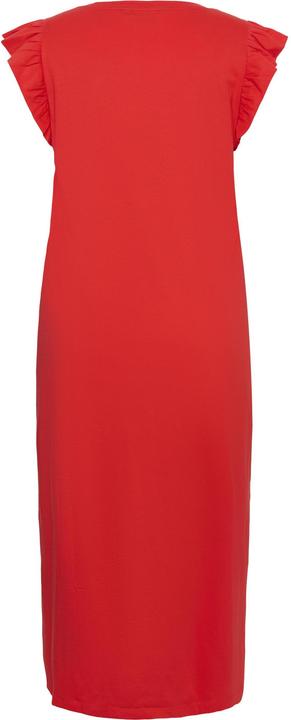 Actual product image Kaffe Caline (L)