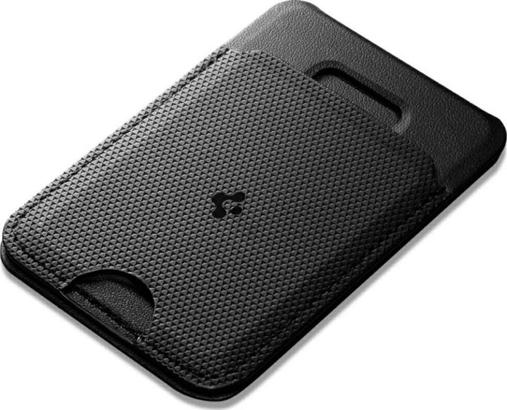 Produktbild Spigen AFA10405