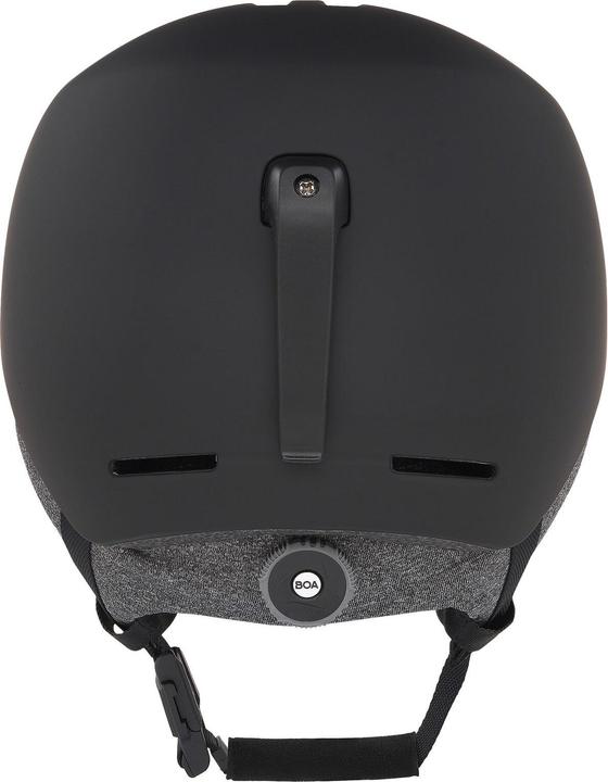 Immagine prodotto Oakley Casco da sci MOD 1 Youth (53 - 59 cm, M)