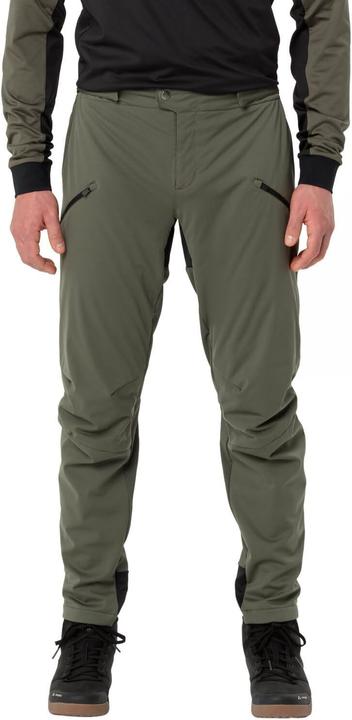 Produktbild Vaude Minaki Pants II (M)