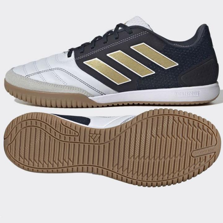 Actual product image adidas Sala Competition (44 2/3)