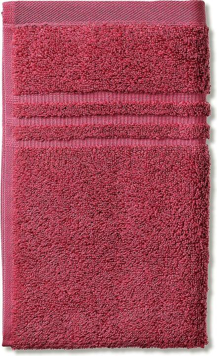 Actual product image Kela Leonora (30 x 50 cm)