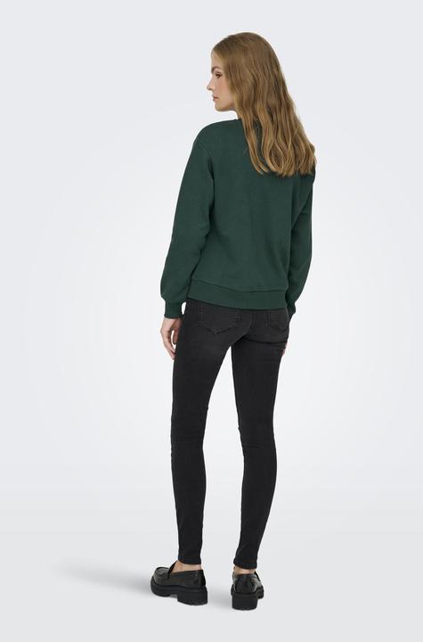 Image du produit JdY JDYPARIS Sweatshirt Sweatshirt (XL)