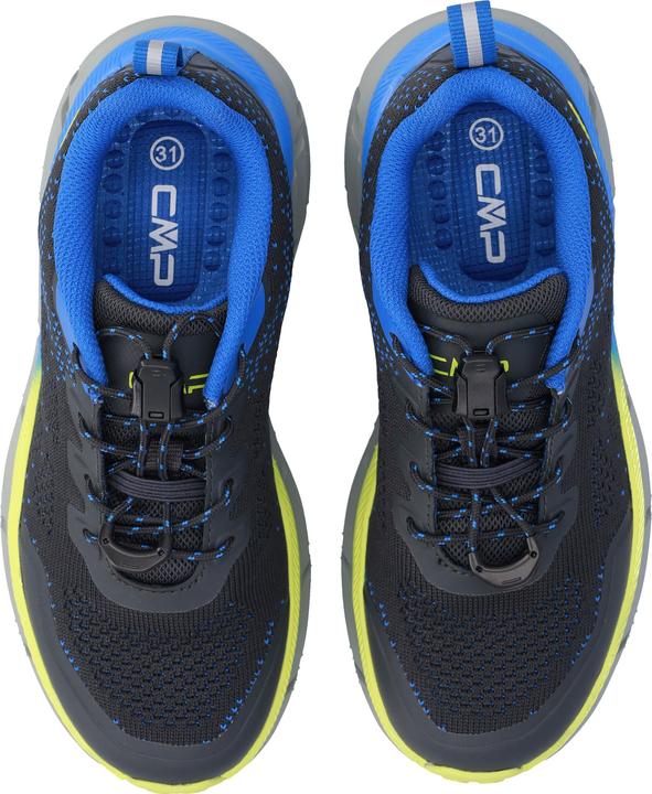 Produktbild CMP Campagnolo Rahmsy (37)