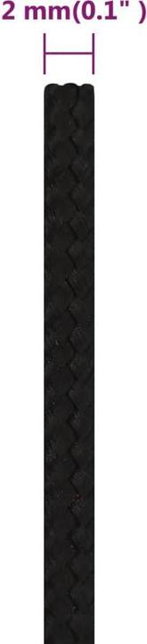 Image du produit vidaXL Kathlin (100 m)