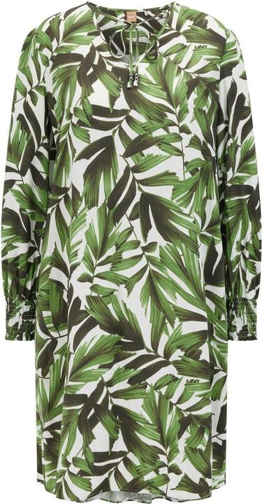 Produktbild BOSS C Decalma Tunikakleid (30)