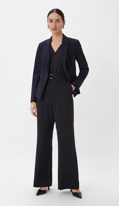 Image du produit Comma 2146137 (38)