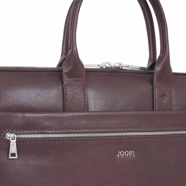 Produktbild Joop! treviso samu briefbag shz