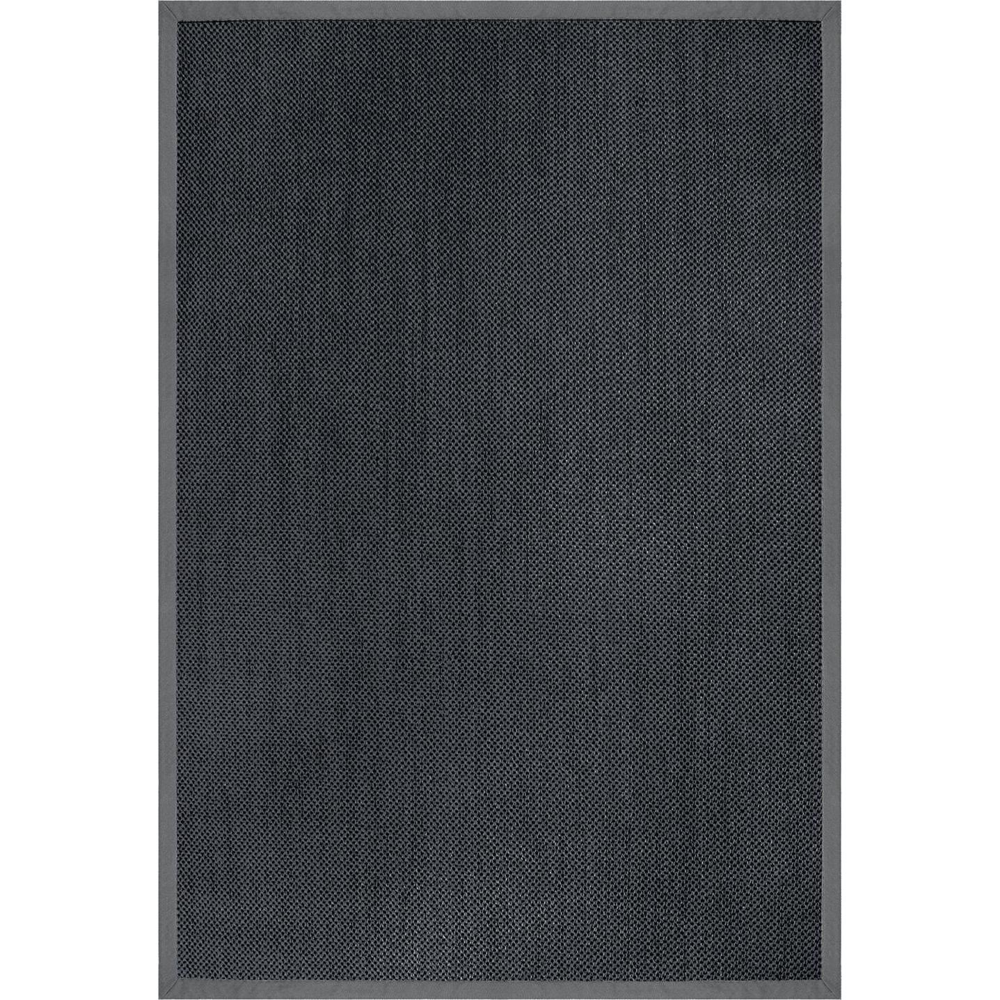 Karat, Teppich, Tiger-Eye (200 x 290 cm)